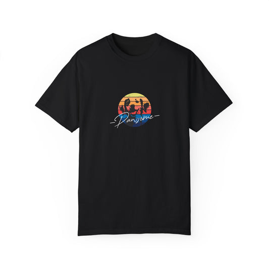 Pet lover Tee (Unisex T-shirt)