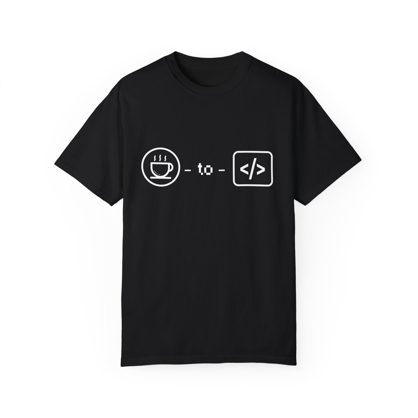 Ultimate Techie (Classic fit Unisex T-shirt)