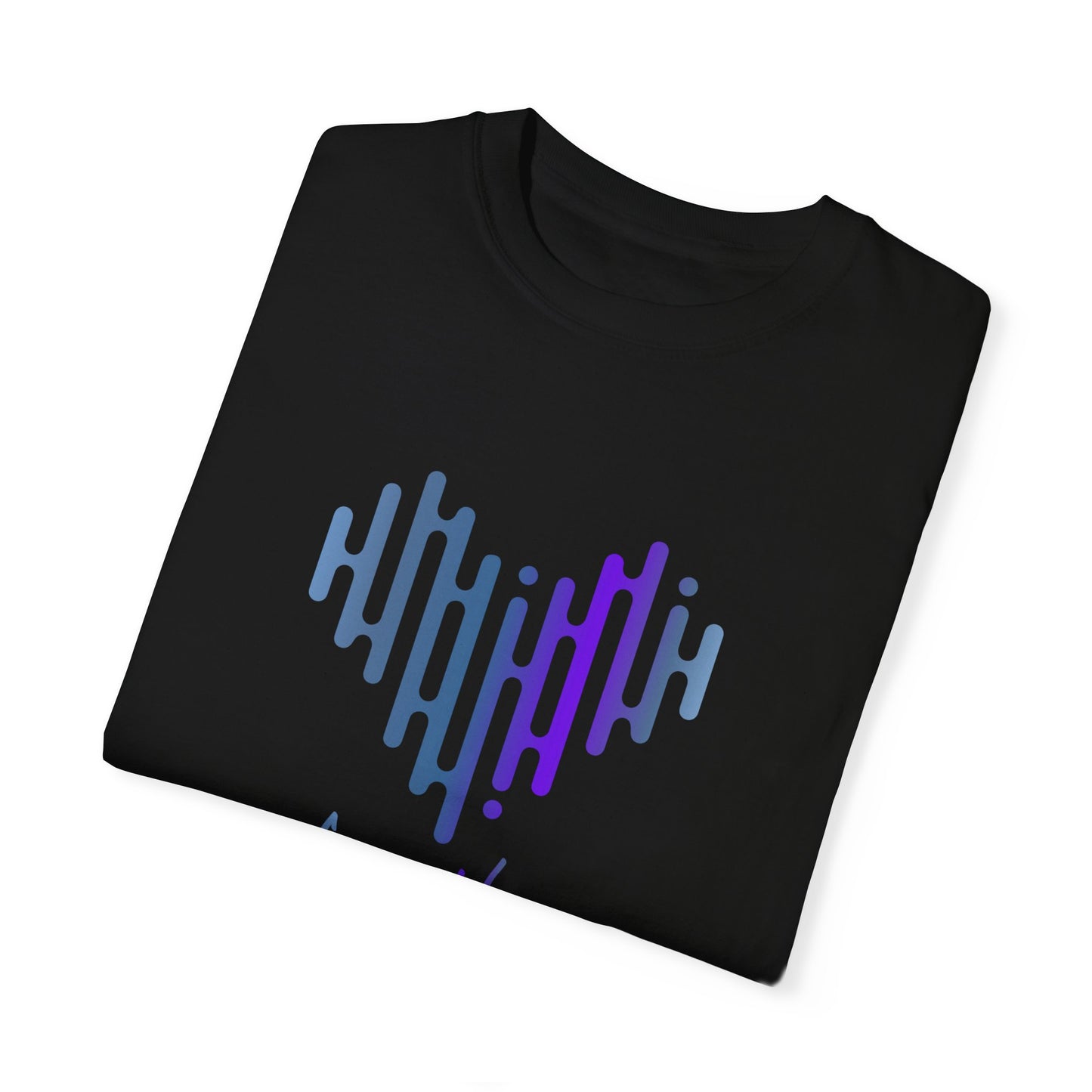 Family (Relaxed fit Unisex T-shirt)