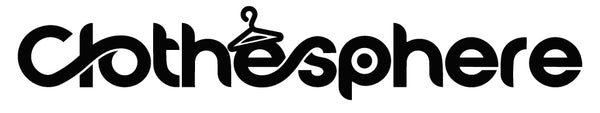 Clothsphere Enterprises