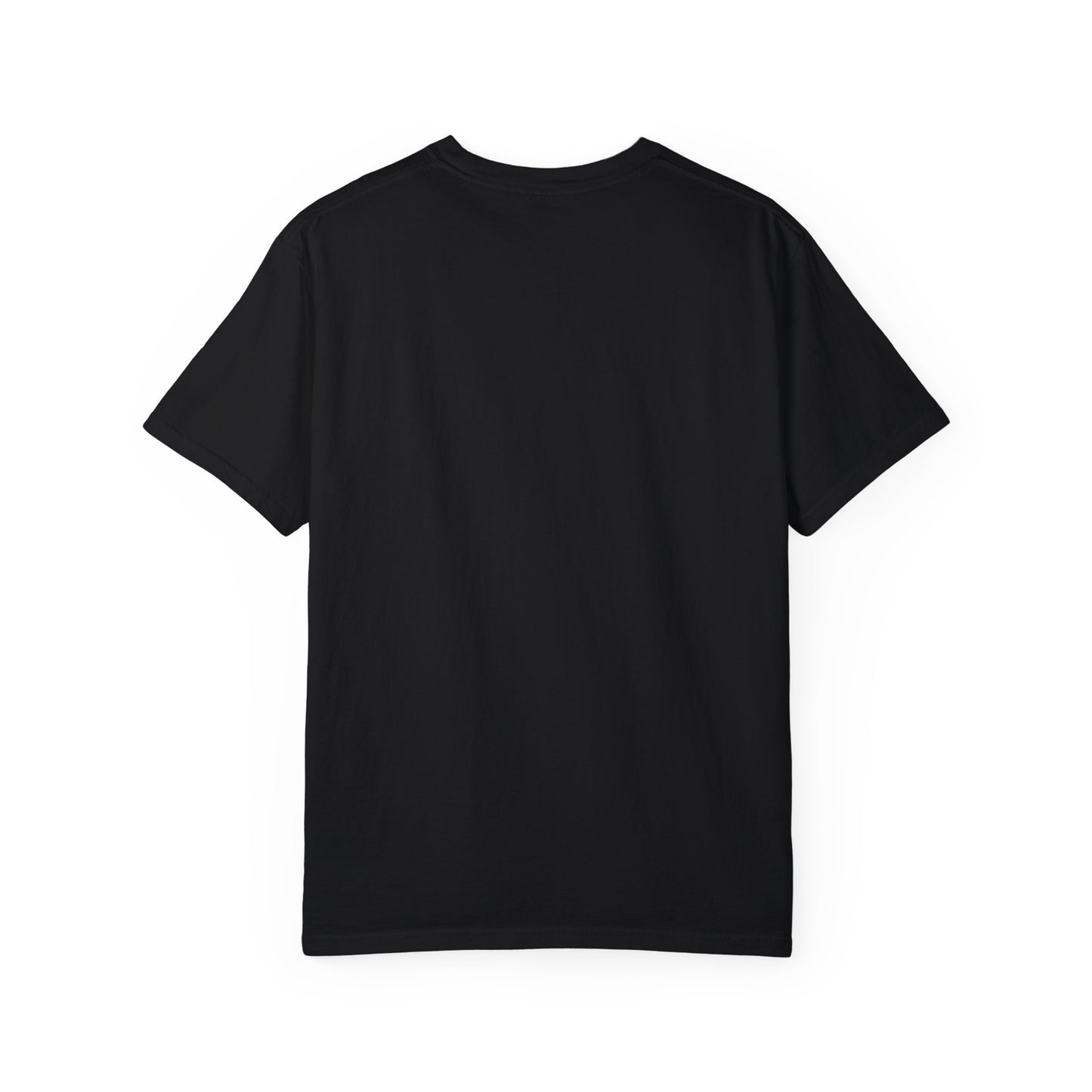 Dope Adventure Tee (Unisex Garment-Dyed T-shirt)