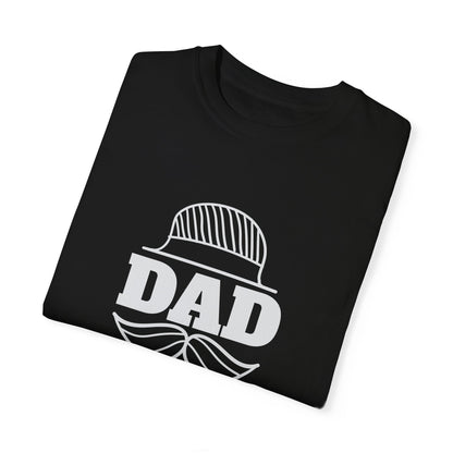 Dad To Be Tee (Unisex T-shirt)