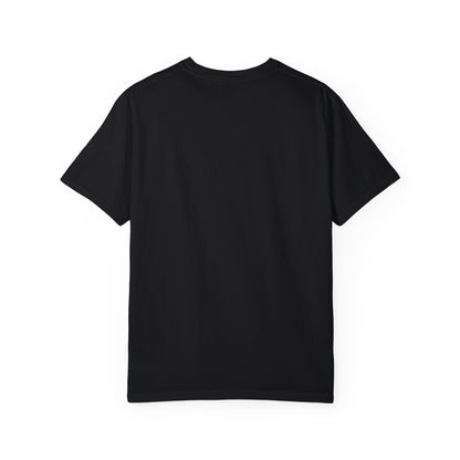 Strongest Always Forever Tee (Unisex T-shirt)