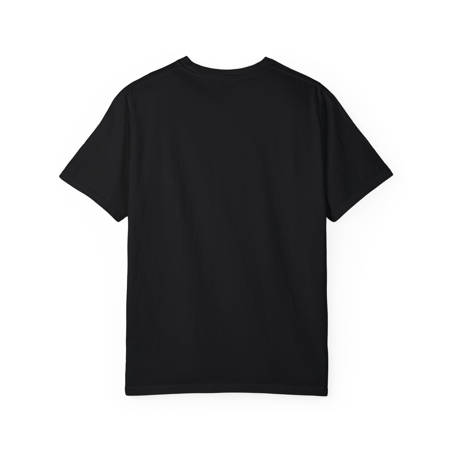 Energy Saving Mode Tee (Unisex T-shirt)